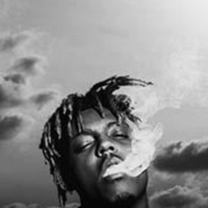 Meet your Posher, Derek